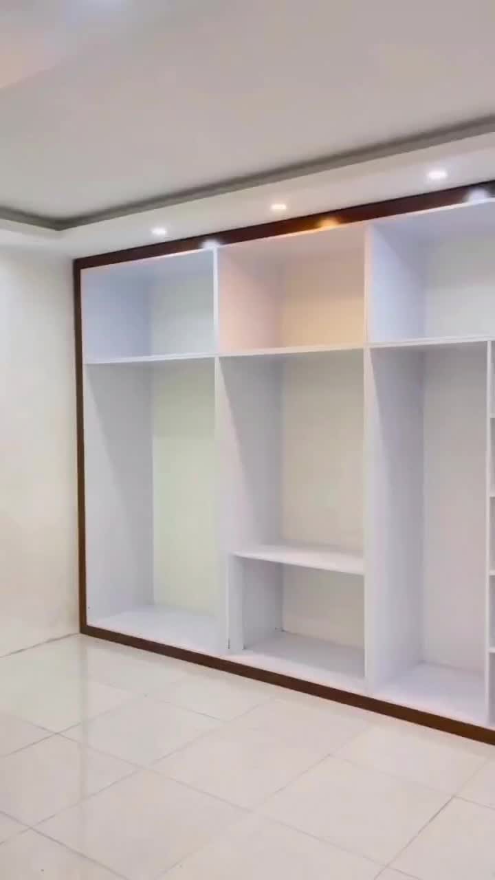 سازنده کابینت .کمدیواری.|خدمات پیشه و مهارت|بندر ماهشهر, |دیوار