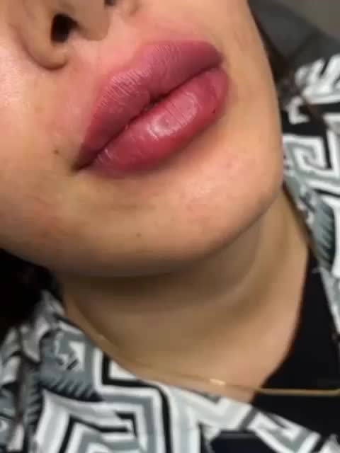 کلینیک زیبایی فارابی ارائه تمامی خدمات پوست و مو|خدمات آرایشگری و زیبایی|محمدیه-قزوین, |دیوار