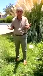 کلاس تقویتی فیزیک دهم|خدمات آموزشی|زاهدان, |دیوار