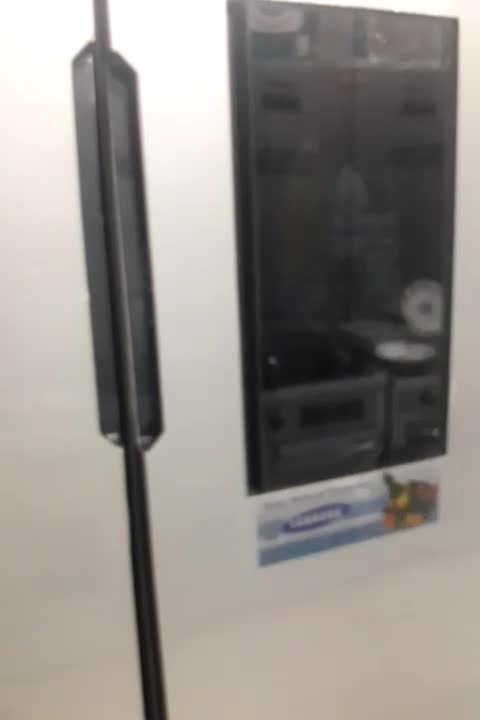 یخچال و فریزر نقد و تمام اقساط|یخچال و فریزر|مراغه, |دیوار