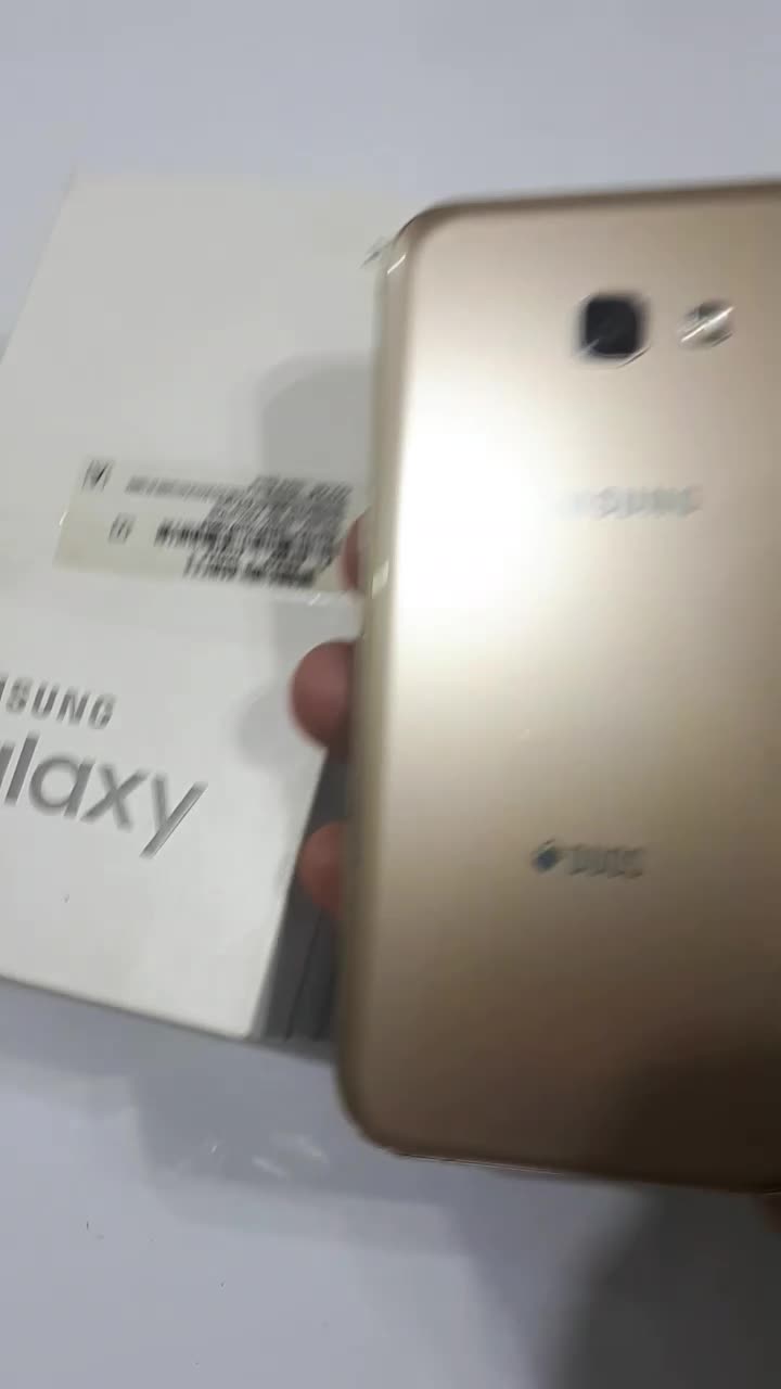 a5 2017|موبایل|اهواز, گلستان|دیوار