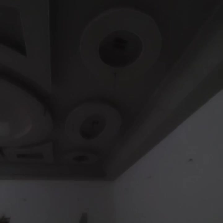 اجرایکنافسقفکاذبدیوارجداشوندهتیویبال|خدمات پیشه و مهارت|فردیس, قریشی|دیوار