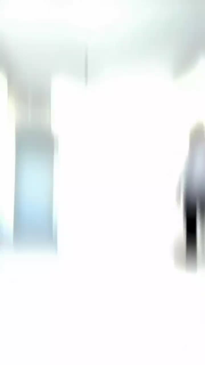 واحد فروشی درشهر پردیس|فروش آپارتمان|پردیس, فاز ۹|دیوار