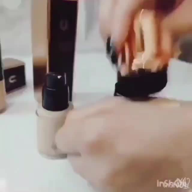 لوازم آرایشی|آرایشی، بهداشتی، درمانی|بندرلنگه, |دیوار