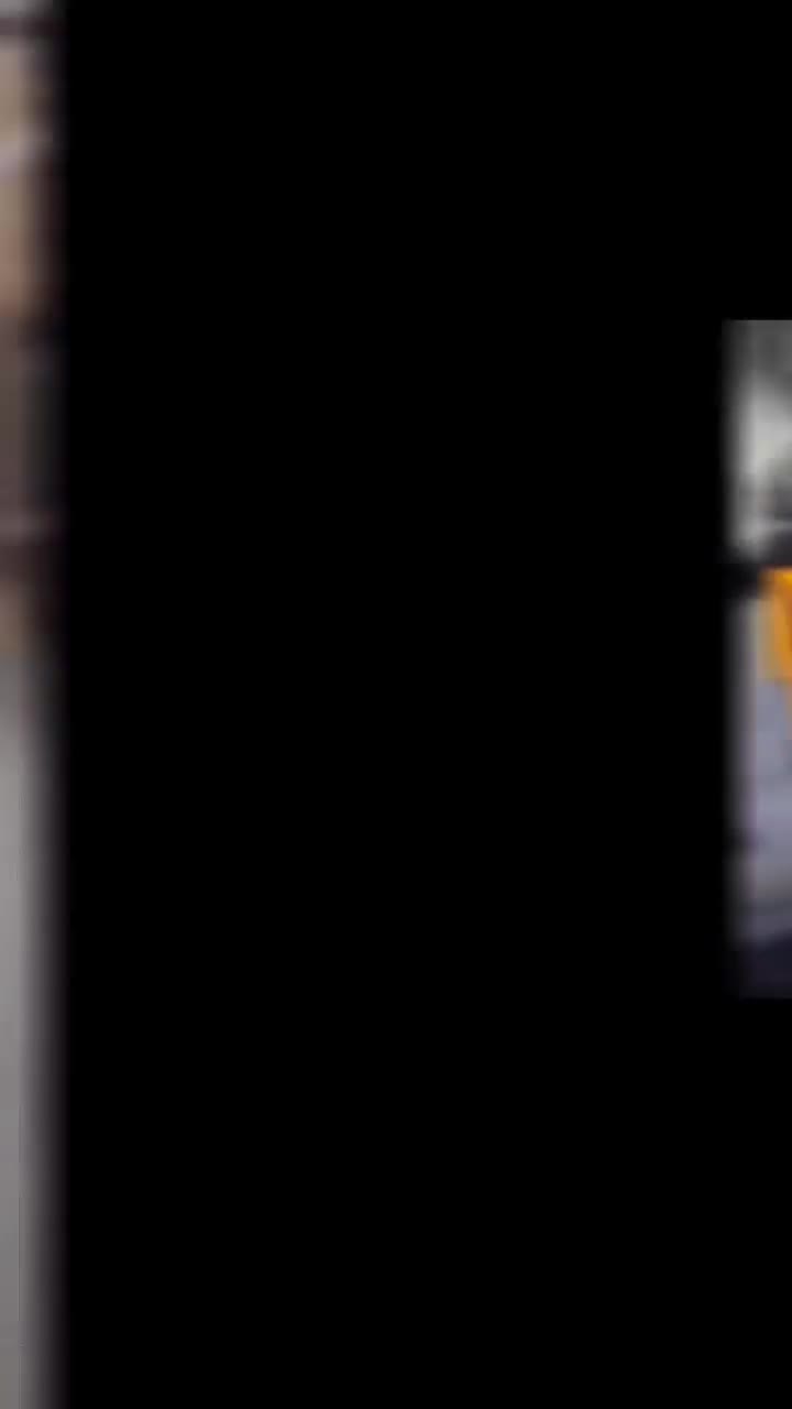 تراز لیزری ماکیتا ۳۶۰ ریموتی دریل اینورتر جوشکاری|ابزارآلات|رشت, دیلمان|دیوار