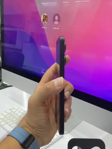 Xiaomi Note 13|موبایل|مشهد, ده دی|دیوار