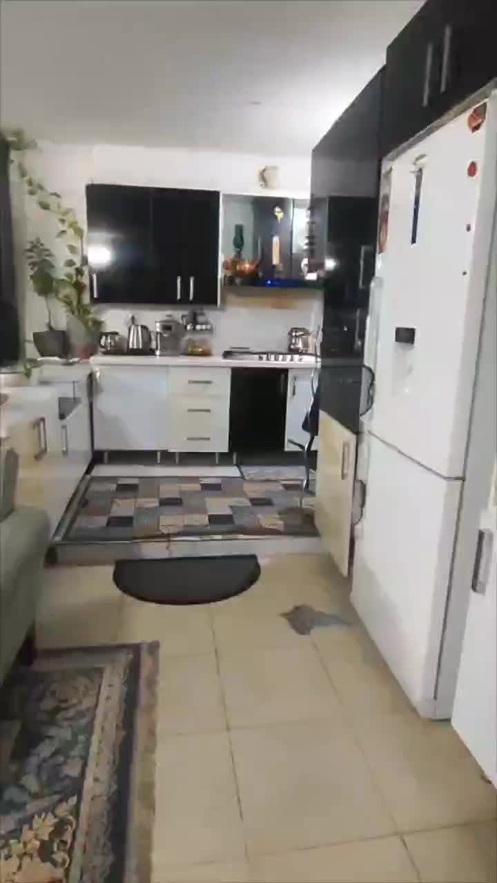 خونه|اجارهٔ آپارتمان|سمنان, |دیوار