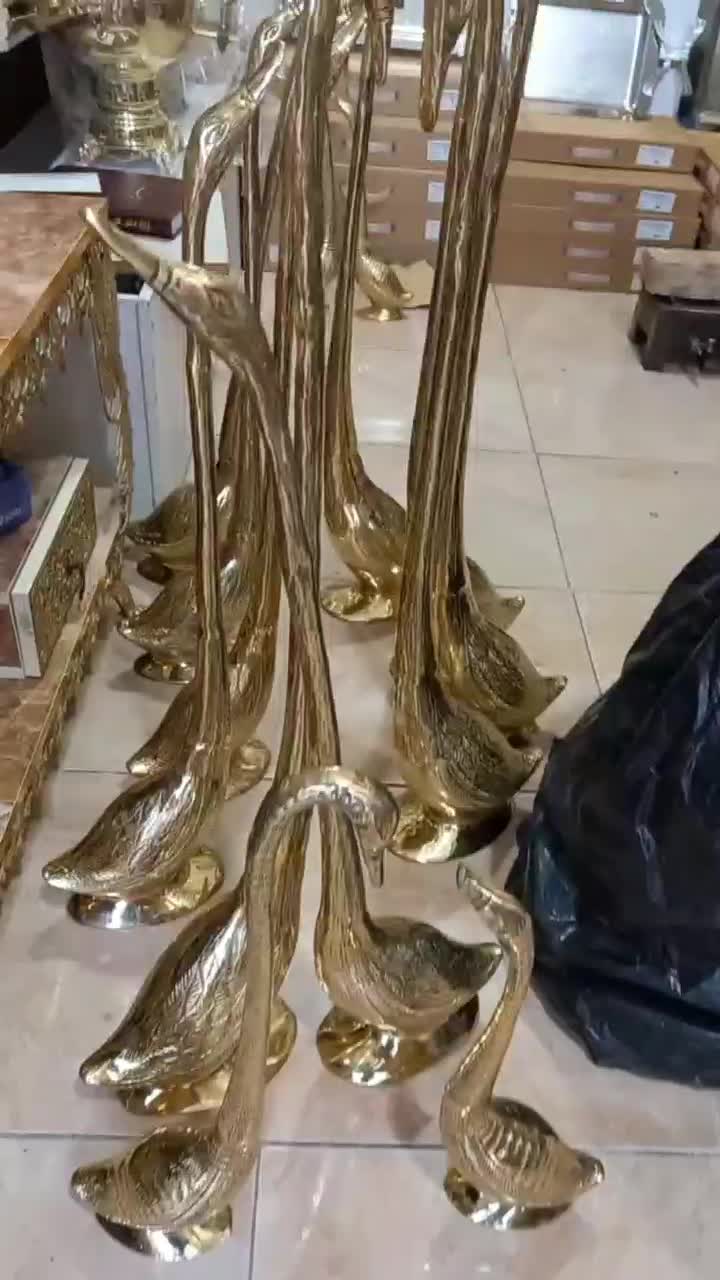 قوی عاشق برنجی مجسمه خاص عمده|صنایع دستی و سایر لوازم تزئینی|رباط‌کریم, شترخوار|دیوار