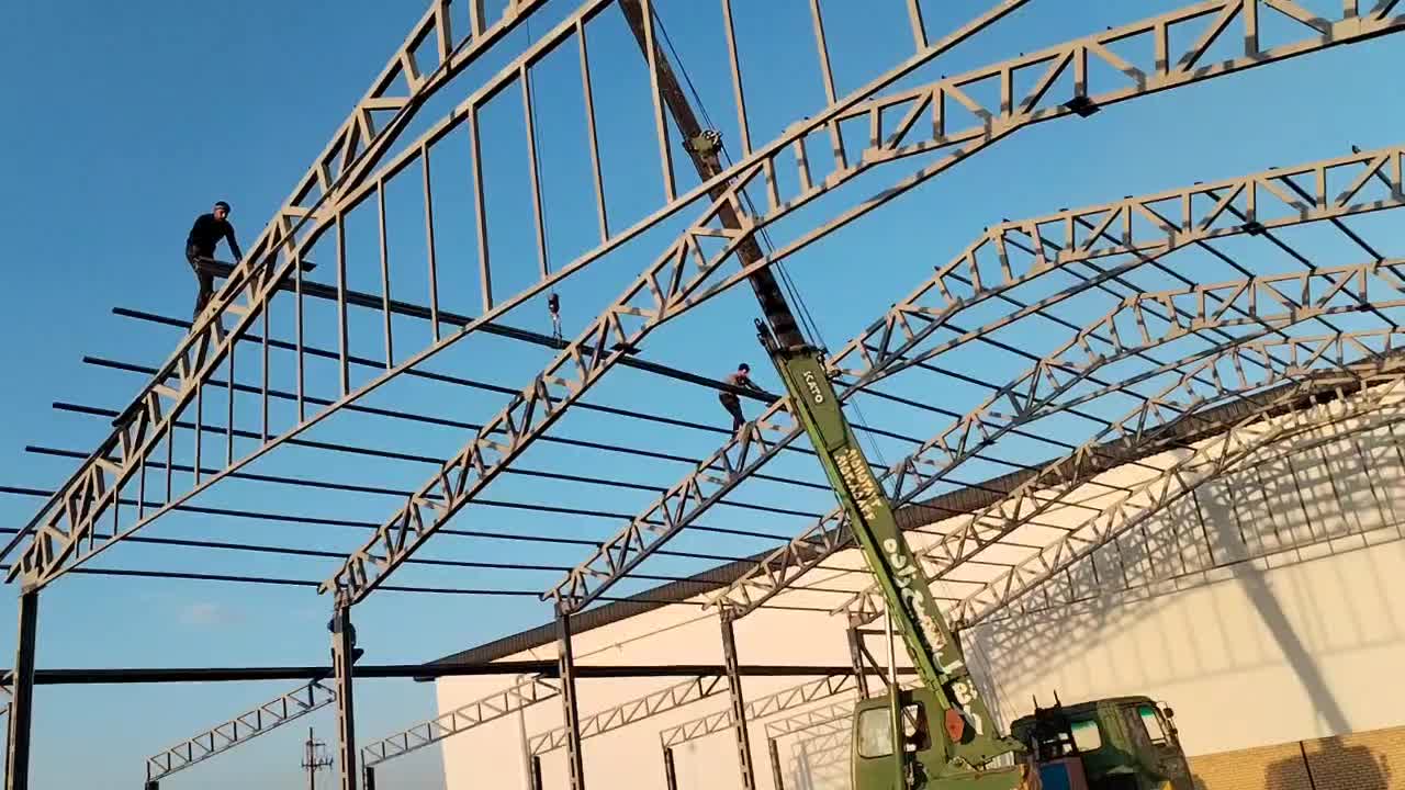 جوش و برش|خدمات پیشه و مهارت|گلبهار, نوبهار|دیوار