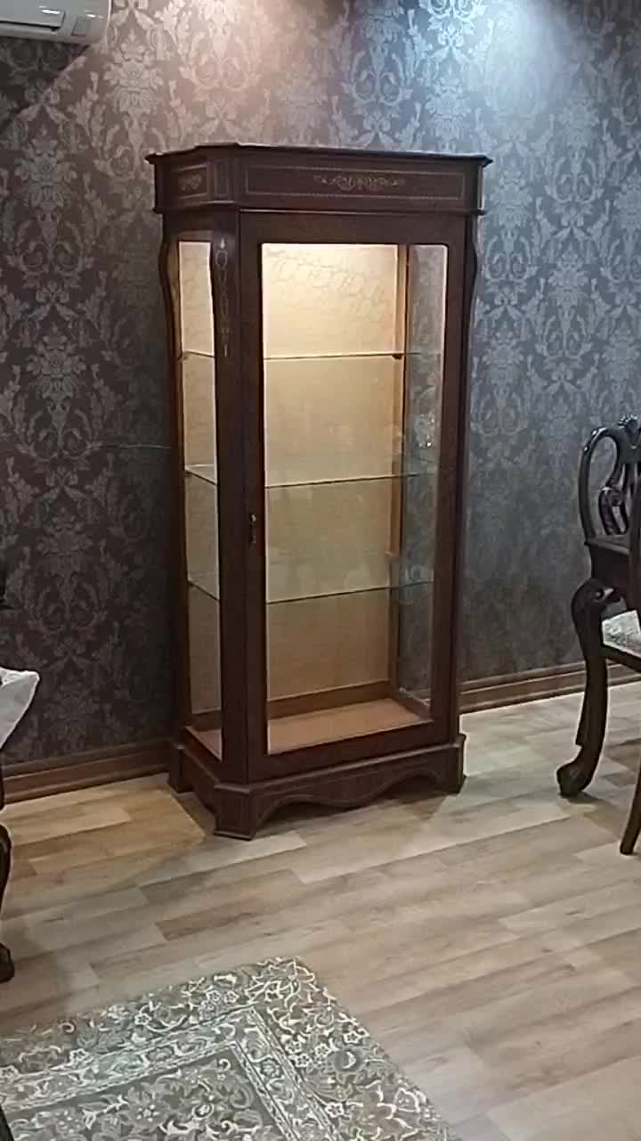 بوفه|بوفه، ویترین، کنسول|اردبیل, |دیوار