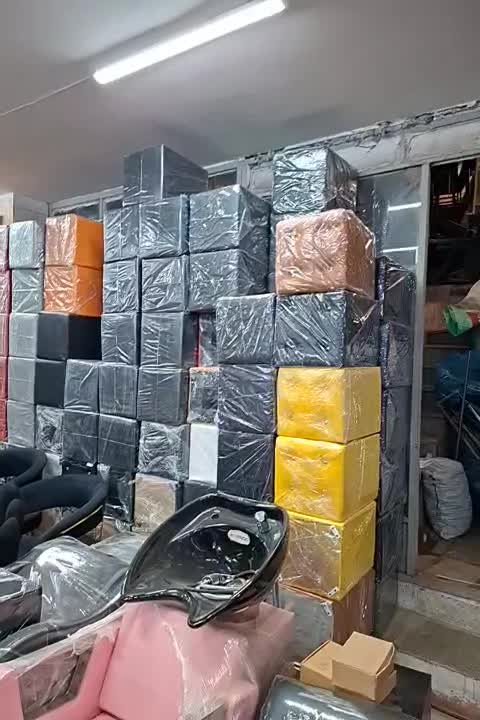 صندلی باکسی.صندلی پاف|صندلی و نیمکت|مشهد, طلاب|دیوار