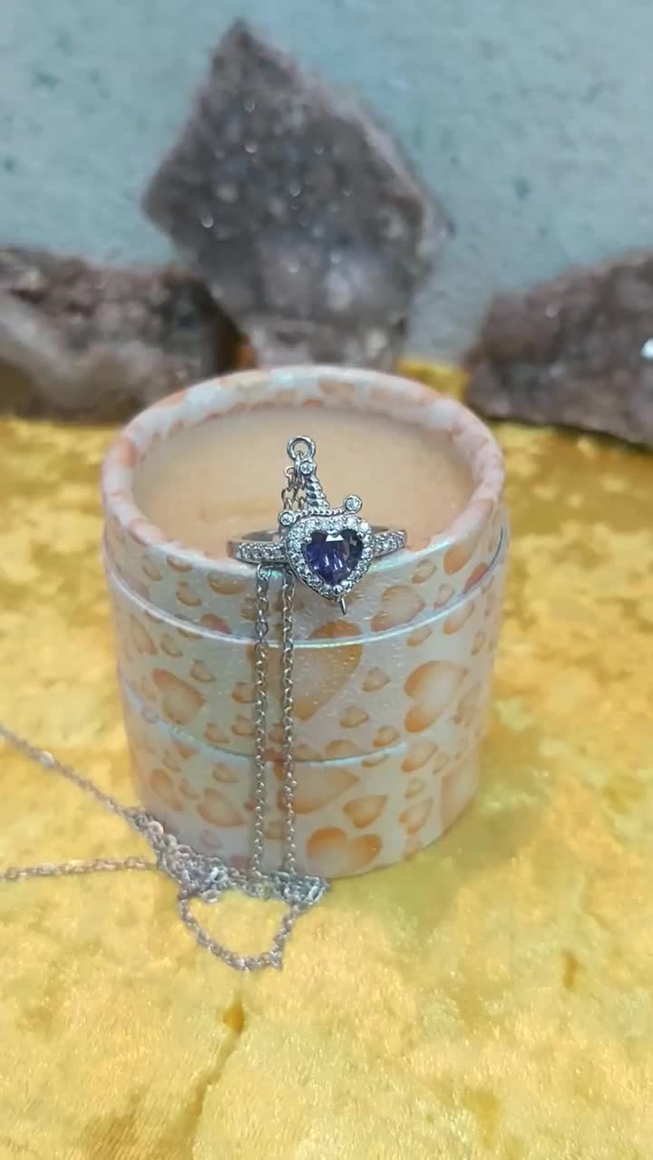 ست شمشیر و انگشتر|بدلیجات|کرمانشاه, |دیوار