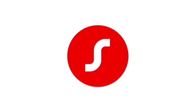 سمعک نامرئی فراهوشمند زیمنس|آرایشی، بهداشتی، درمانی|بروجرد, |دیوار