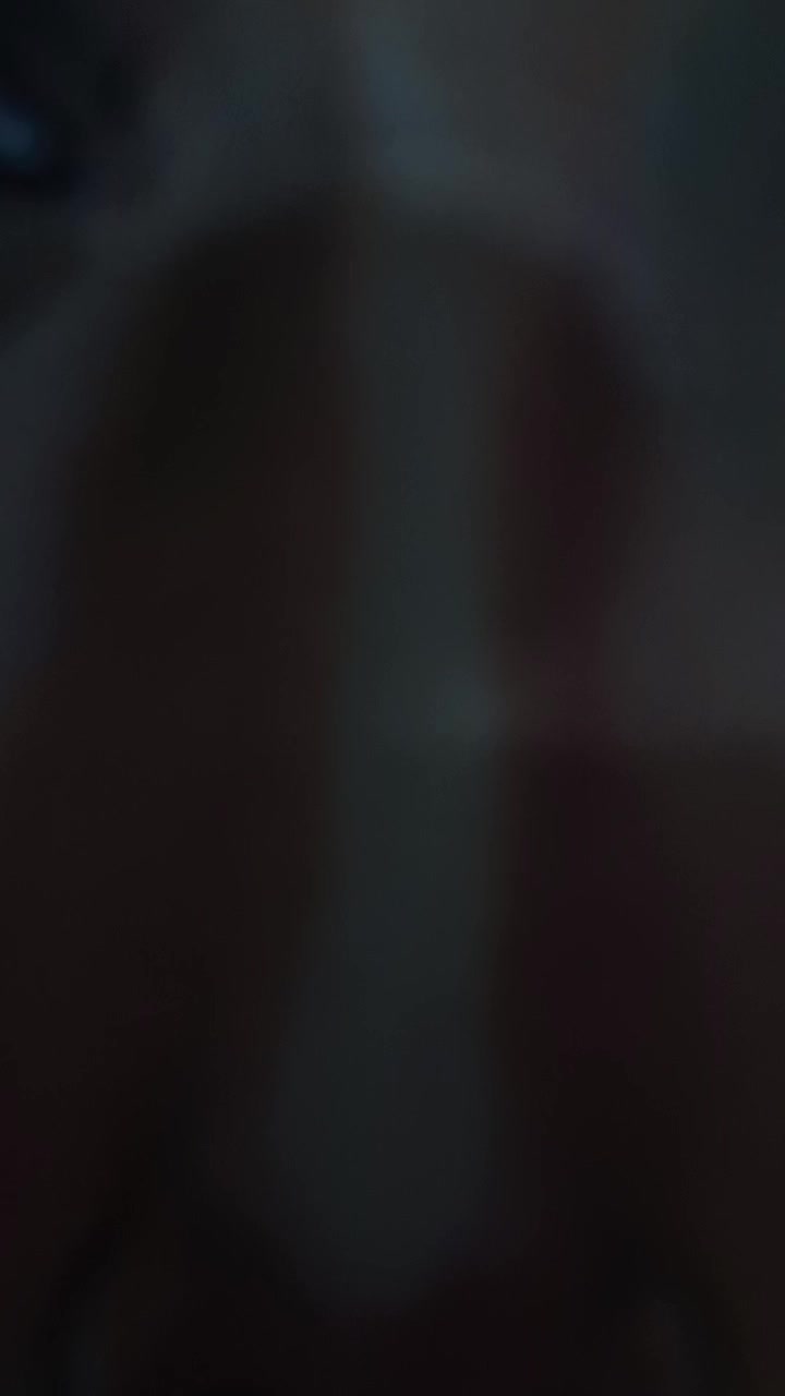 سفارش طراحی و نقاشی روی بوم|تابلو، نقاشی، عکس|خرمآباد, |دیوار