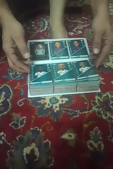 سلام فروش کیمدی کارت|اسباببازی|اصفهان, جاوان|دیوار