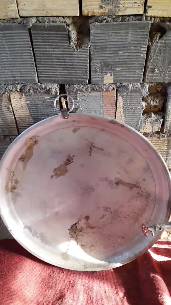 گاز و تاوه نان پزی|اجاق گاز و لوازم برقی پخت‌وپز|یاسوج, |دیوار