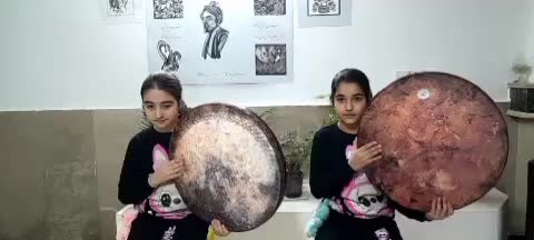 آموزشگاه فنی و حرفه ای هنردوستان|خدمات آموزشی|مشهد, گوهرشاد|دیوار