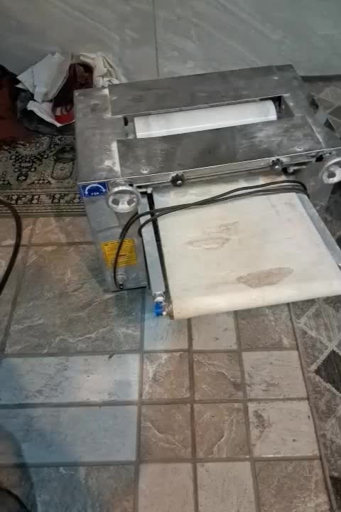 وسایل کامل گلانه نا محلی|فروشگاه و مغازه|سنندج, |دیوار