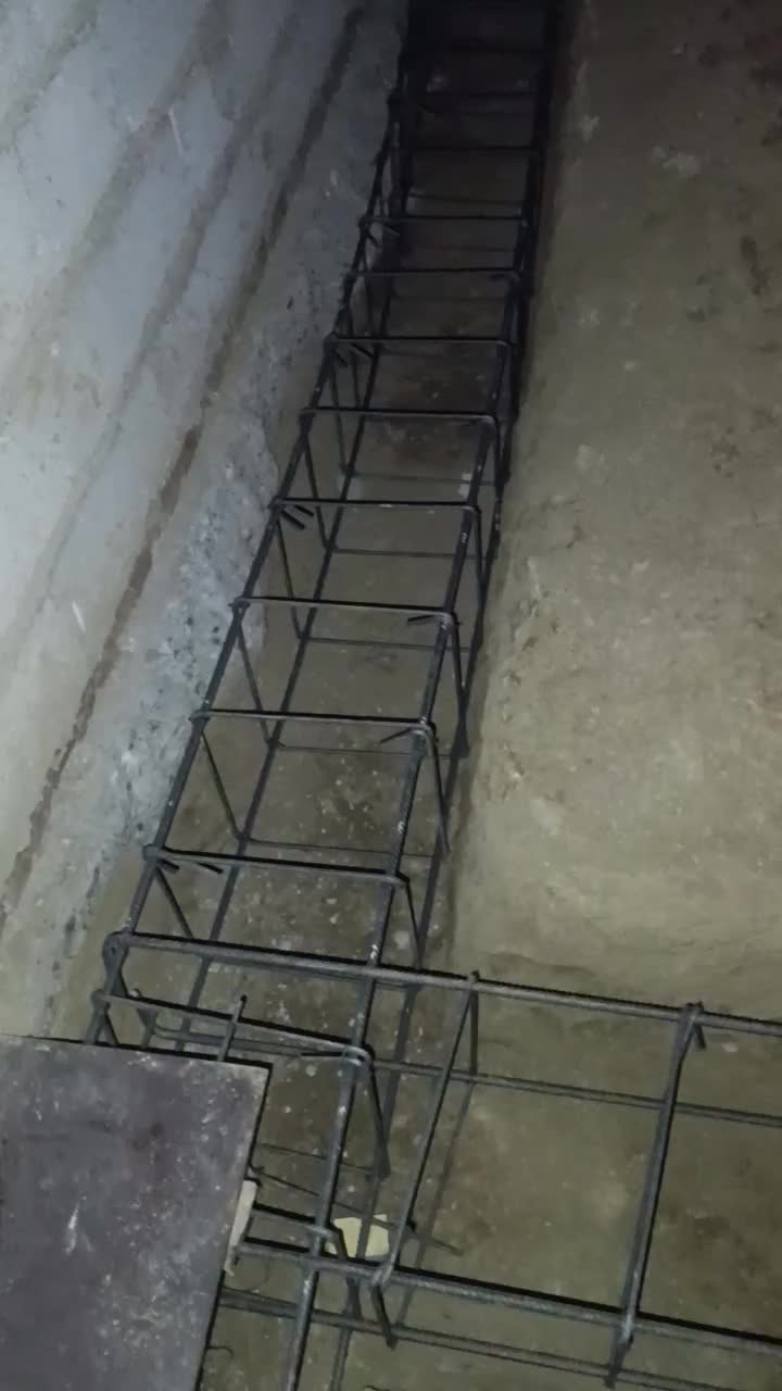 مغازه مجاز شهرداری پشت CNGشهرداری|فروش مغازه و غرفه|سلماس, |دیوار