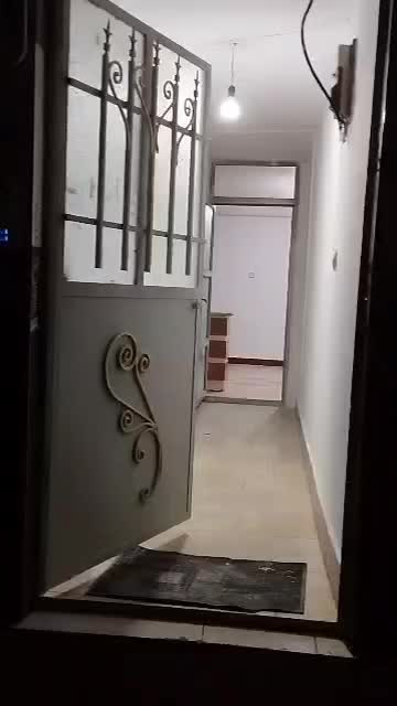 اجاره همکف دربست ورودی جدا پشت هایپر احمدی|اجارهٔ آپارتمان|رشت, نیروی دریایی|دیوار