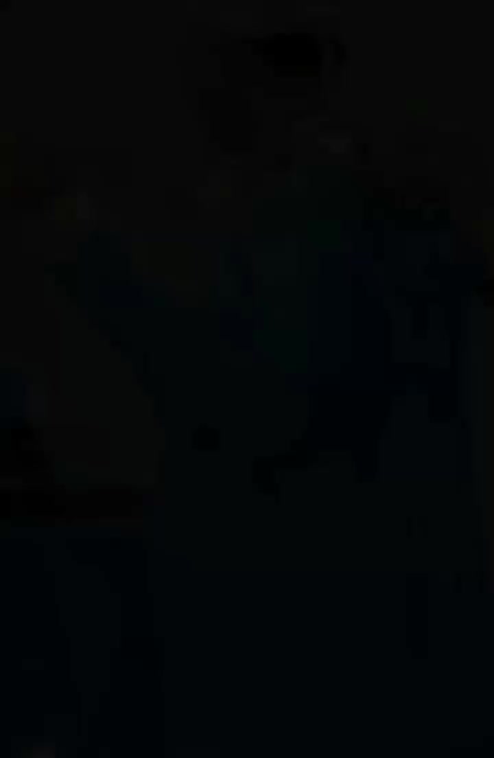 عمل بینی لیزری/پیزوسرجی/انواع بینی/قسطی بدون سود|خدمات آرایشگری و زیبایی|شیراز, قصرالدشت|دیوار