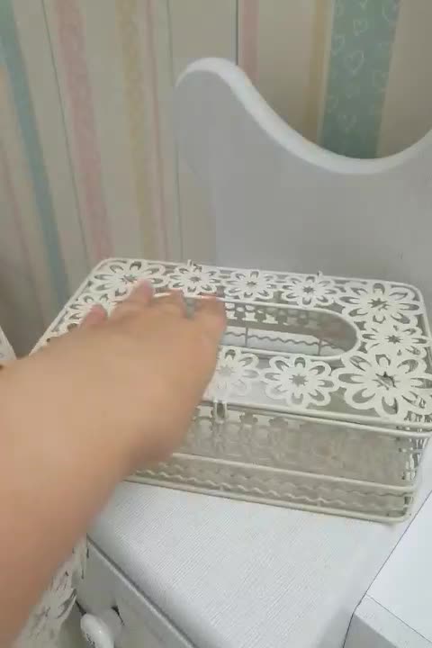 آباژور و جا دستمالی|چراغ خواب و آباژور|ری, فیروزآبادی|دیوار