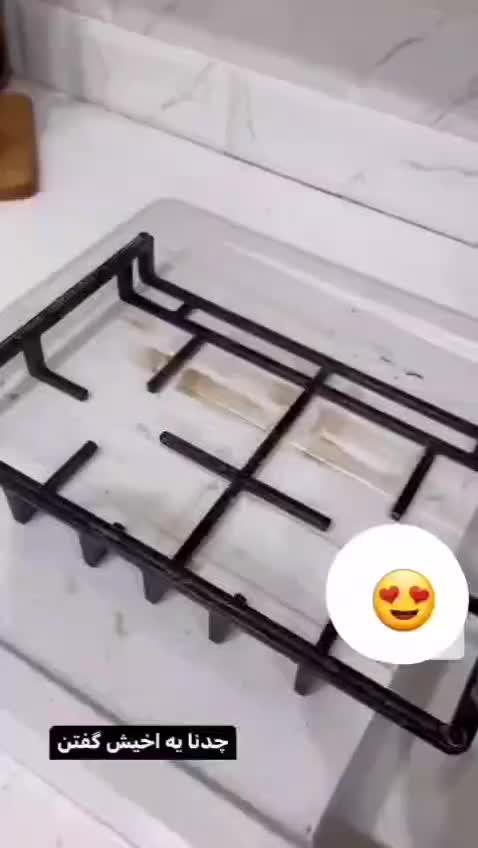 چربی‌‌زدای‌اصل|مواد شوینده و دستمال کاغذی|جوانرود, |دیوار