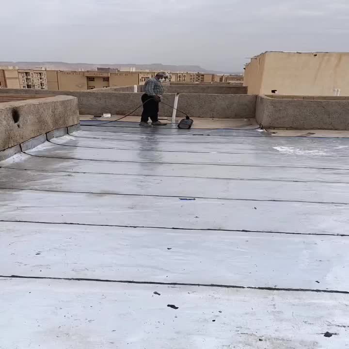 نمایندگی ایزوگام دلیجان|خدمات پیشه و مهارت|شوشتر, |دیوار