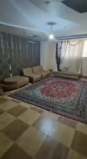 رهن و اجاره|اجارهٔ آپارتمان|شاهین‌شهر, عطار|دیوار