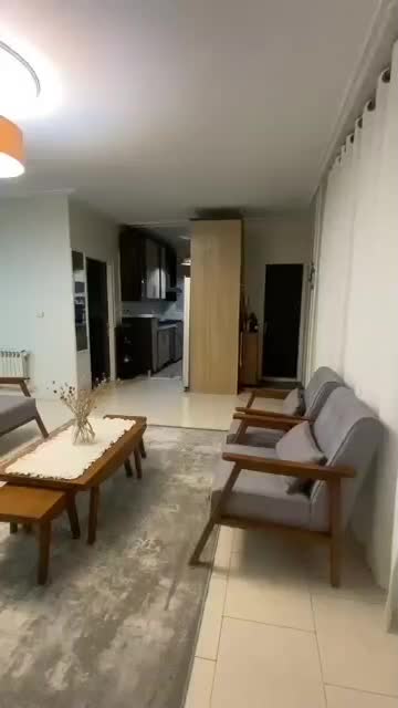 ۸۰ متر  بهترین لوکیشن کرمان جنوبی