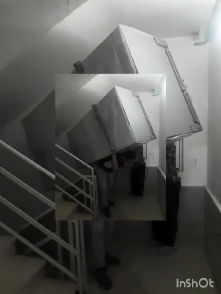 باربری صفادشت ماهدشت محمدشهرحمل اثاثیه منزل اتوبار|خدمات حمل و نقل|صفادشت, |دیوار