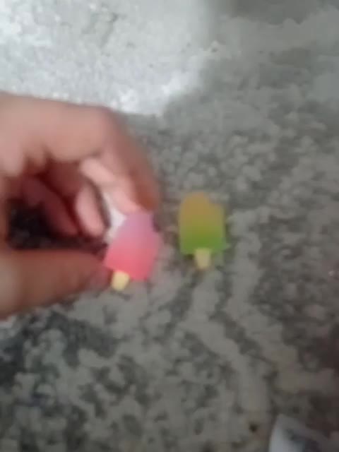 ۲ لبوبوی آبی وقرمز|اسباببازی|خرمآباد, |دیوار