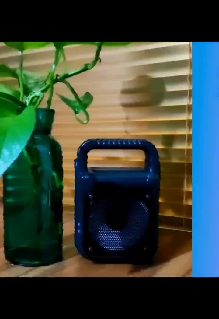 زیر قیمتی اسپیکر زیر قیمت عمده|لوازم جانبی موبایل و تبلت|باوی, |دیوار