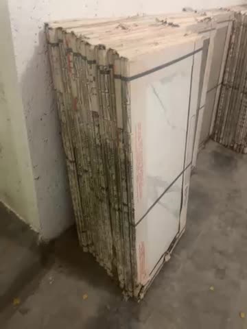 فروش سرامیک گرید ۱ نوین سرام ۶۰*۱۲۰|مصالح و تجهیزات ساختمان|لواسان, |دیوار