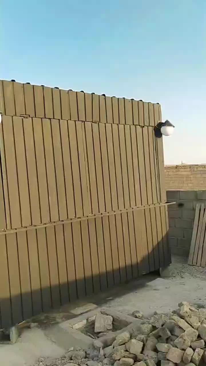 دکه کافی شاپ|فروش مغازه و غرفه|شاهین دژ, |دیوار