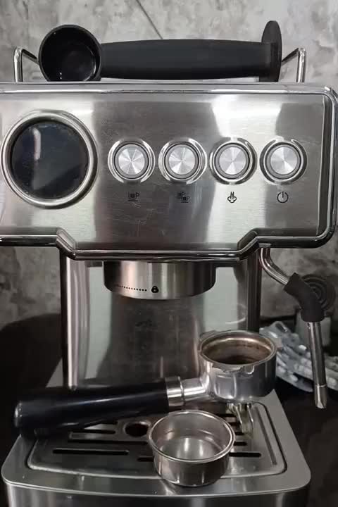 قهوه ساز برند Fuhlen|سماور، چایساز، قهوهساز|تهران, فلاح|دیوار