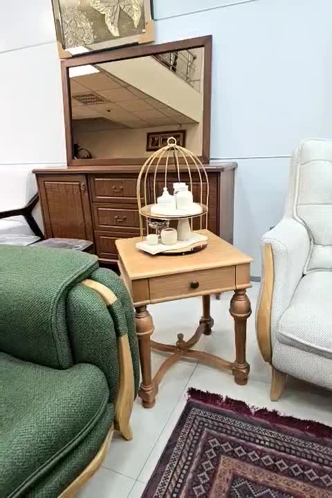 میزجلومبلی عسلی|مبلمان خانگی و میز عسلی|زنجان, |دیوار