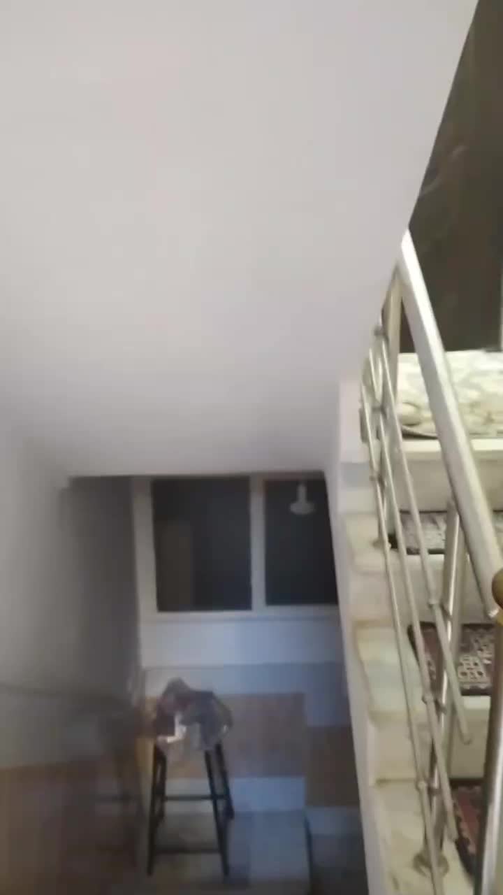 پشت قواره کوچه دومتری کوتاه|فروش خانه و ویلا|قم, شهید صیاد شیرازی|دیوار