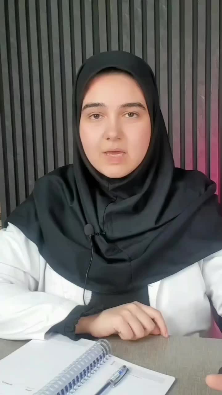 کرم ضد چین و چروک گاتیو(۵ کاره)|آرایشی، بهداشتی، درمانی|مراغه, |دیوار