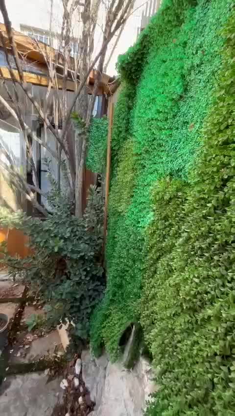اجاره روزانه سوییت آپارتمان شبانه روزی - تصویر 1 از 21