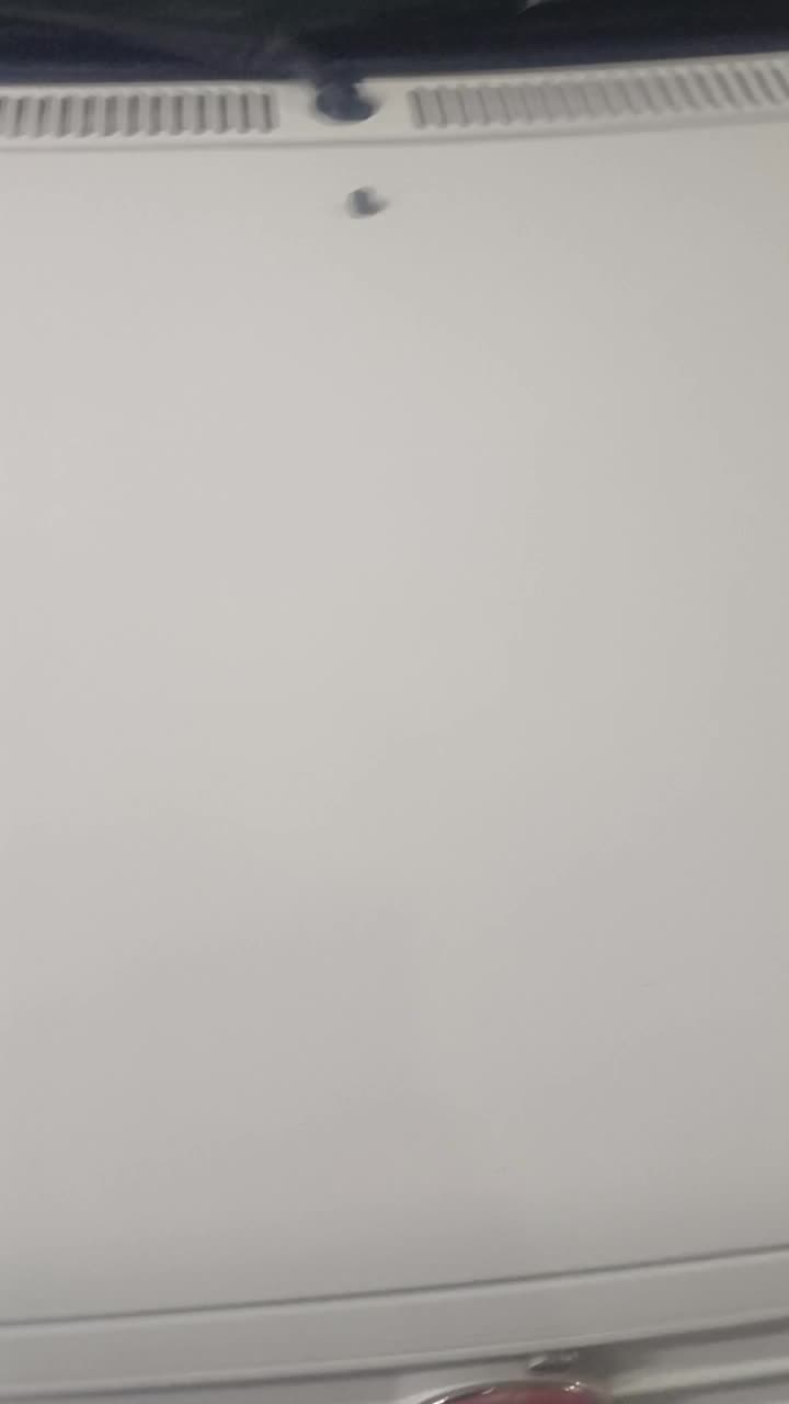 پراید 131 مدل SE|خودرو سواری و وانت|نسیم‌شهر, |دیوار