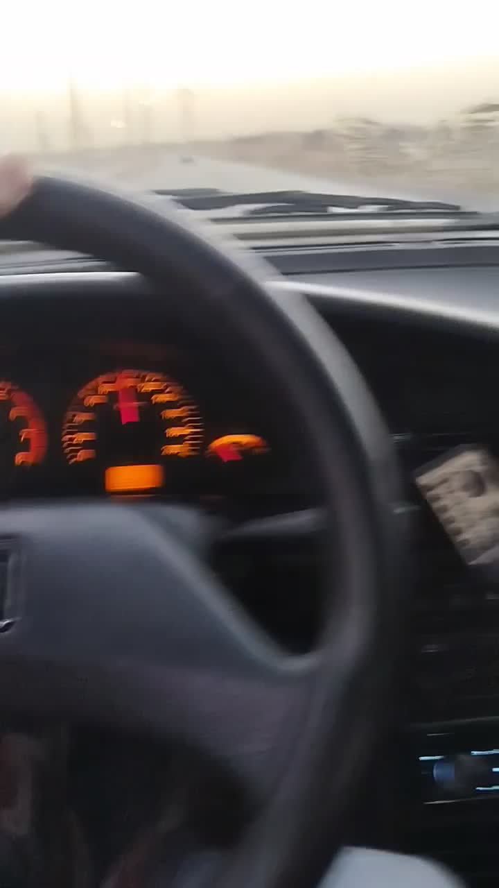 سیستم ماشین کامل پایونر.وایب 9650BT|قطعات یدکی و لوازم جانبی|رباط‌کریم, شترخوار|دیوار