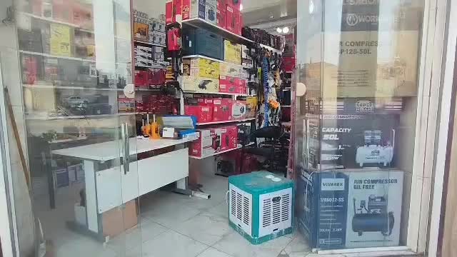 دریل شارژی طرح دیوالت 18ولت|ابزارآلات|زاهدان, |دیوار