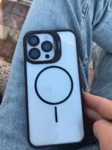 گوشی طرح۱۵پرومکس|موبایل|بابل, |دیوار