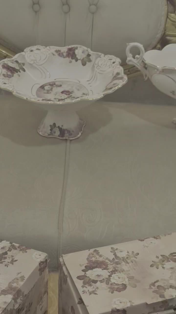 لمونژ مارکnts|ظروف سرو و پذیرایی|تهران, بهاران|دیوار