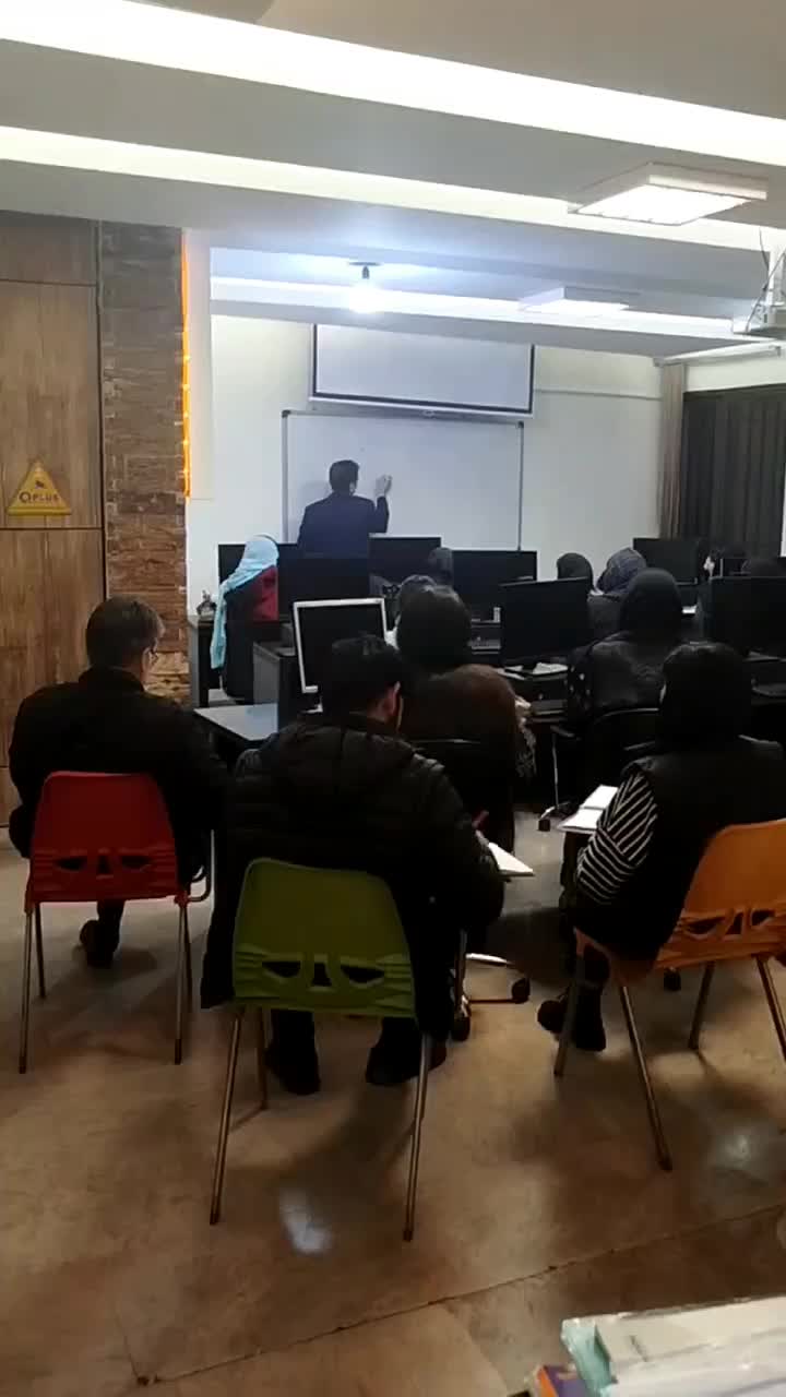 آزمونهای استخدامی ادارات، بانکها، آموزش و پرورش|خدمات آموزشی|تبریز, |دیوار