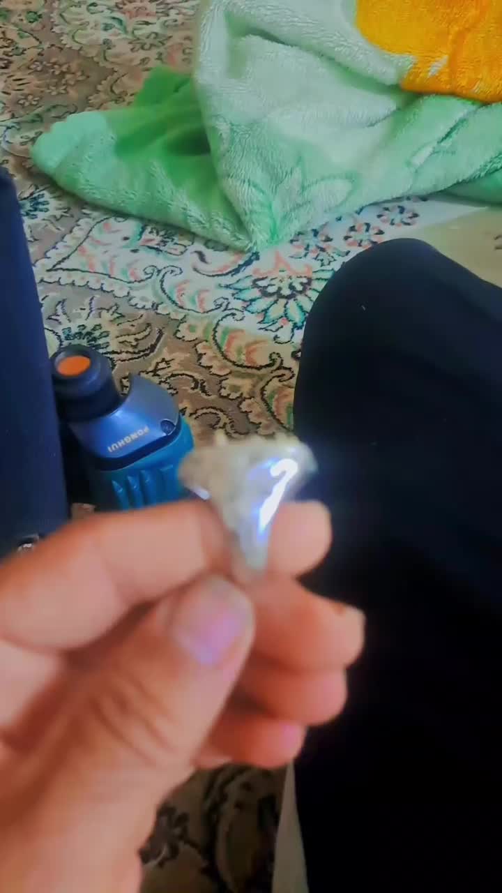 انگشتر شیر خورشید|کلکسیون اشیاء عتیقه|شوش, |دیوار