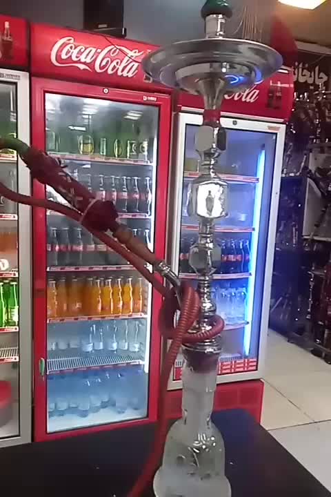 کارگر ساده یا ماهر جهت کار در قهوه خانه|استخدام خدمات فروشگاه و رستوران|تهران, شمیران‌نو|دیوار