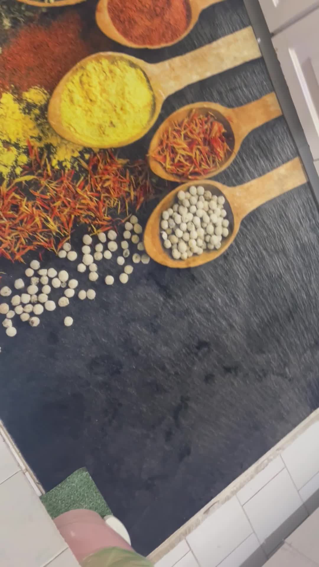 فرش|فرش|تهران, مخصوص|دیوار