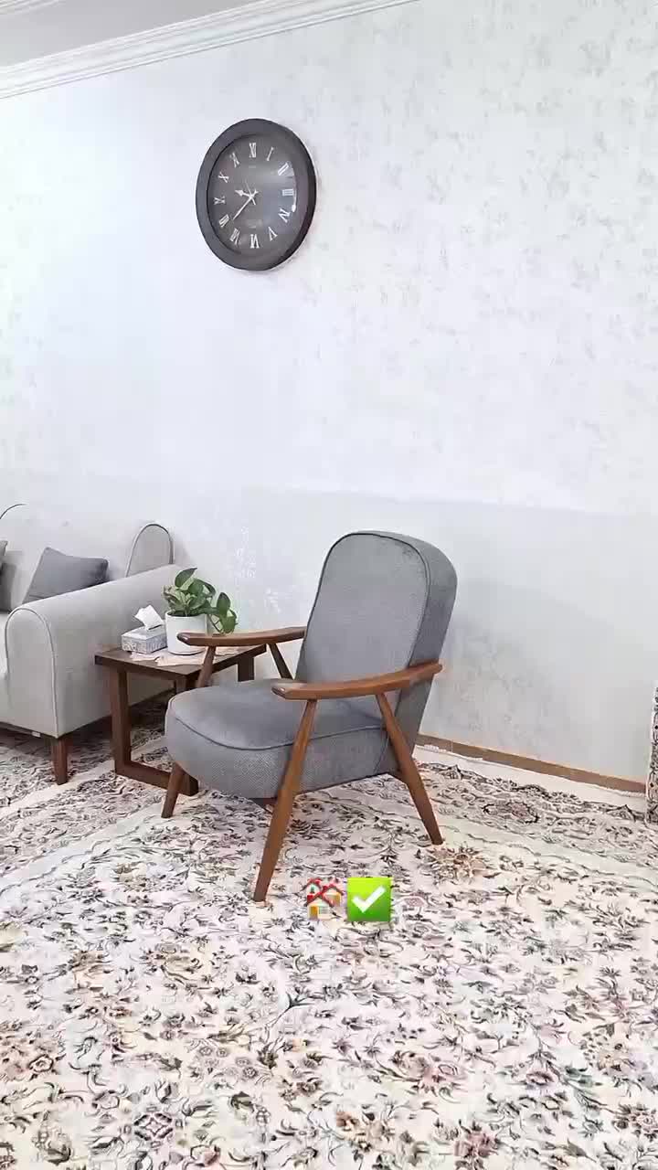 مینی مال هلندی|مبلمان خانگی و میز عسلی|تاکستان, |دیوار